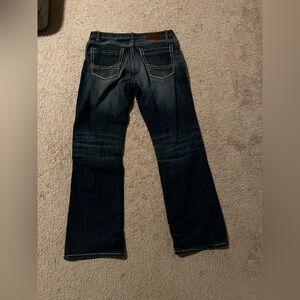 BKE Tyler Jeans